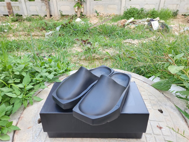 women air jordan sandals 2023-7-4-004